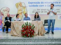 XV Congresso do Sistema Preventivo – GALERIA DE FOTOS