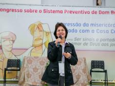 XV Congresso do Sistema Preventivo – GALERIA DE FOTOS