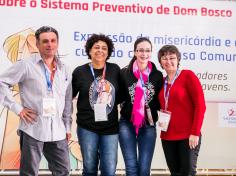 XV Congresso do Sistema Preventivo – GALERIA DE FOTOS