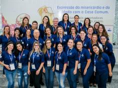 XV Congresso do Sistema Preventivo – GALERIA DE FOTOS