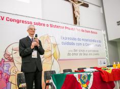 XV Congresso do Sistema Preventivo – GALERIA DE FOTOS