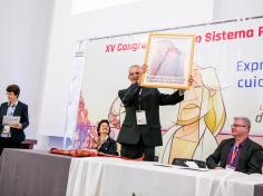 XV Congresso do Sistema Preventivo – GALERIA DE FOTOS