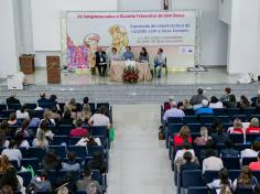 XV Congresso do Sistema Preventivo – GALERIA DE FOTOS