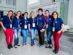 XV Congresso do Sistema Preventivo – GALERIA DE FOTOS