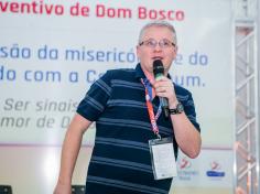 XV Congresso do Sistema Preventivo – GALERIA DE FOTOS