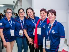 XV Congresso do Sistema Preventivo – GALERIA DE FOTOS