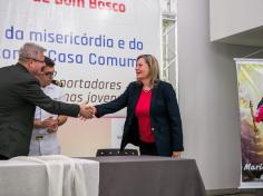 XV Congresso do Sistema Preventivo – GALERIA DE FOTOS