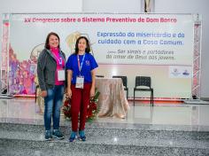 XV Congresso do Sistema Preventivo – GALERIA DE FOTOS