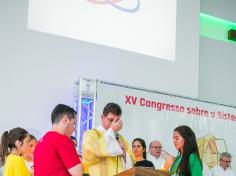 XV Congresso do Sistema Preventivo – GALERIA DE FOTOS