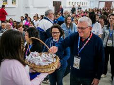 XV Congresso do Sistema Preventivo – GALERIA DE FOTOS