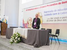 XV Congresso do Sistema Preventivo – GALERIA DE FOTOS