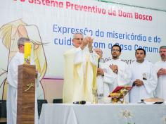 XV Congresso do Sistema Preventivo – GALERIA DE FOTOS