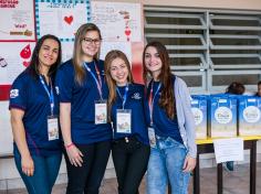 XV Congresso do Sistema Preventivo – GALERIA DE FOTOS