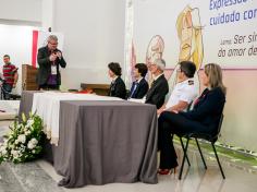 XV Congresso do Sistema Preventivo – GALERIA DE FOTOS