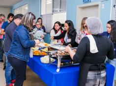 XV Congresso do Sistema Preventivo – GALERIA DE FOTOS