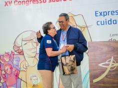 XV Congresso do Sistema Preventivo – GALERIA DE FOTOS