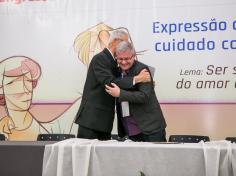 XV Congresso do Sistema Preventivo – GALERIA DE FOTOS