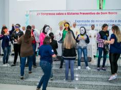 XV Congresso do Sistema Preventivo – GALERIA DE FOTOS