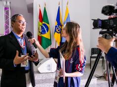 XV Congresso do Sistema Preventivo – GALERIA DE FOTOS