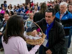 XV Congresso do Sistema Preventivo – GALERIA DE FOTOS