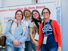 XV Congresso do Sistema Preventivo – GALERIA DE FOTOS