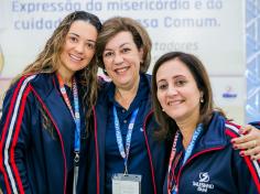 XV Congresso do Sistema Preventivo – GALERIA DE FOTOS