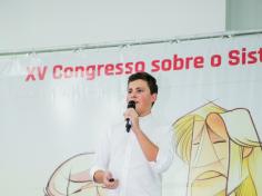 XV Congresso do Sistema Preventivo – GALERIA DE FOTOS