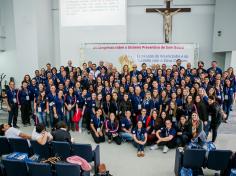 XV Congresso do Sistema Preventivo – GALERIA DE FOTOS