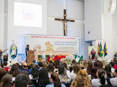 XV Congresso do Sistema Preventivo – GALERIA DE FOTOS