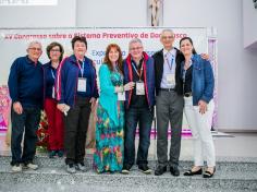 XV Congresso do Sistema Preventivo – GALERIA DE FOTOS