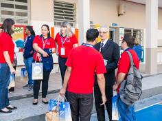 XV Congresso do Sistema Preventivo – GALERIA DE FOTOS