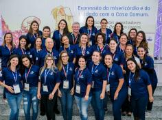 XV Congresso do Sistema Preventivo – GALERIA DE FOTOS