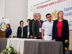 XV Congresso do Sistema Preventivo – GALERIA DE FOTOS