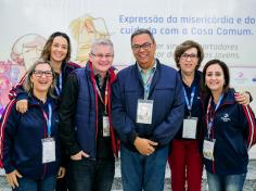 XV Congresso do Sistema Preventivo – GALERIA DE FOTOS