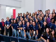 XV Congresso do Sistema Preventivo – GALERIA DE FOTOS