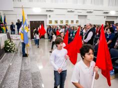 XV Congresso do Sistema Preventivo – GALERIA DE FOTOS