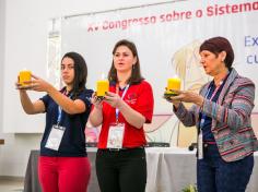 XV Congresso do Sistema Preventivo – GALERIA DE FOTOS