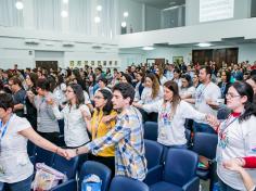 XV Congresso do Sistema Preventivo – GALERIA DE FOTOS