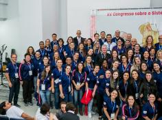 XV Congresso do Sistema Preventivo – GALERIA DE FOTOS