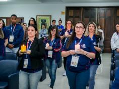 XV Congresso do Sistema Preventivo – GALERIA DE FOTOS