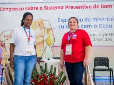 XV Congresso do Sistema Preventivo – GALERIA DE FOTOS