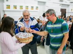 XV Congresso do Sistema Preventivo – GALERIA DE FOTOS