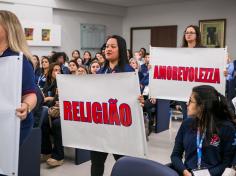 XV Congresso do Sistema Preventivo – GALERIA DE FOTOS