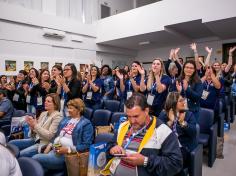 XV Congresso do Sistema Preventivo – GALERIA DE FOTOS