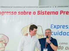 XV Congresso do Sistema Preventivo – GALERIA DE FOTOS