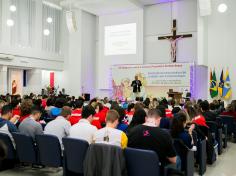 XV Congresso do Sistema Preventivo – GALERIA DE FOTOS