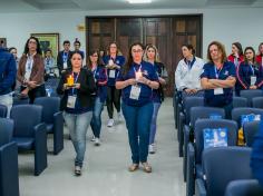 XV Congresso do Sistema Preventivo – GALERIA DE FOTOS