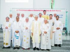 XV Congresso do Sistema Preventivo – GALERIA DE FOTOS