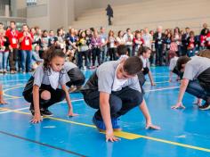 XV Congresso do Sistema Preventivo – GALERIA DE FOTOS