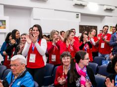 XV Congresso do Sistema Preventivo – GALERIA DE FOTOS